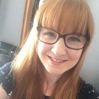 Dr Rachel Bynoth (@rachelbynoth) 's Twitter Profile Photo Dr Rachel Bynoth (@rachelbynoth) 's Twitter Profile Photo