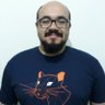 EwertonJordao's profile picture. Microsoft MVP (Azure) | Calico Big Cat | Speaker at .NetSP, DevOps Professionals , Azure Talks. | Technical Author