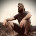 Nolan (@hosstheboss25) Twitter profile photo Nolan (@hosstheboss25) Twitter profile photo