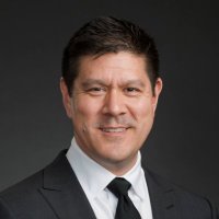 Alan M Hirahara, MD (@hiraharamd) 's Twitter Profile