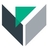 Quotient Social (@quosocplatform) 's Twitter Profile