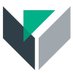 Quotient Social (@quosocplatform) Twitter profile photo Quotient Social (@quosocplatform) Twitter profile photo