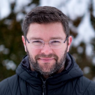 andrecassal's profile picture. Product Designer at Meta