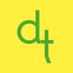 DOVETAIL - Arts & Culture (@artsdovetail) Twitter profile photo DOVETAIL - Arts & Culture (@artsdovetail) Twitter profile photo