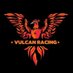 Vulcan Racing Team (@vulcan_racing) Twitter profile photo Vulcan Racing Team (@vulcan_racing) Twitter profile photo