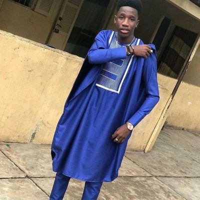 lyxrd💫