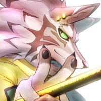 まーとら (@kemonotomsp) 's Twitter Profile