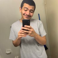 Cristian Rivera (@camr_913) 's Twitter Profile