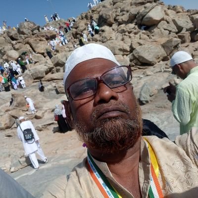 YounousYousf's profile picture. Farmr वर्क्सरेपरसिंटिव्ह