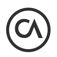 Content Allies(@content_allies) 's Twitter Profile Photo