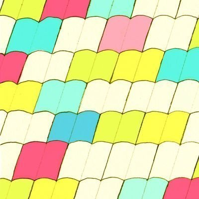 ロクロクさんのプロフィール画像