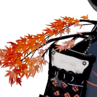 多鶴さんのプロフィール画像
