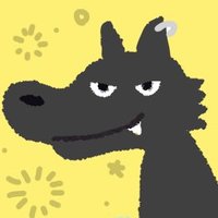 coco (@coco_jo1) 's Twitter Profile