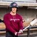 Cody Cleveland (@codycleveland21) Twitter profile photo Cody Cleveland (@codycleveland21) Twitter profile photo