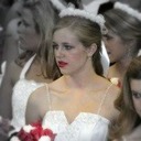 Hope Patterson - @teagergirl - Twitter