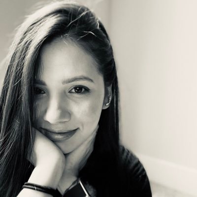 gabylugoarcia's profile picture. Arquitecto. 🇻🇪❤️ - 💍👩‍❤️‍👨 •There can be no liberty unless there is economic liberty.• Margaret Thatcher.🗽