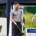James Walker (@jameswalkergolf) Twitter profile photo James Walker (@jameswalkergolf) Twitter profile photo