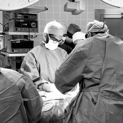 imalek93's profile picture. Urologist | Alhilal supporter 💙 | Embracing peace in life's journey ✨ | Living in the grey | Personal account 🤝