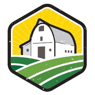 Regenerative Agriculture | Community Engagement
📍 Champaign, Illinois