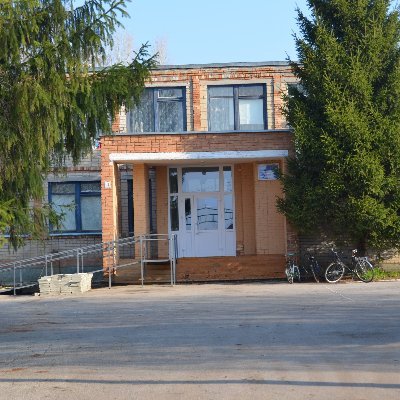 0FcnDHNlPWHgrka's profile picture. 