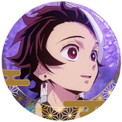 ユエさんのプロフィール画像