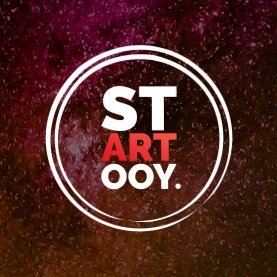 Agencja crowdfundingu i social mediów. Rozwiązania społecznościowe dla kreatywnych projektów | Sprawdź jak możemy Ci pomóc: https://t.co/SXCRK6TDfj
