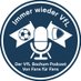 Immer wieder VfL (@vflpodcast) Twitter profile photo Immer wieder VfL (@vflpodcast) Twitter profile photo