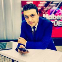 Mehmet Akif ARICI(@Akif_Arici) 's Twitter Profile Photo