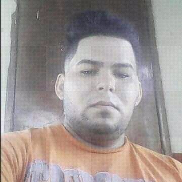 oswaldo65003932's profile picture. Black snake