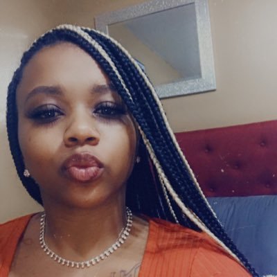 Always a MOTHER first 🤞🏽BOSSLADY 👩🏽💼 IG:@imjus__toosweet CEOof:@_divine_hair