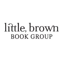 Little, Brown UK (@littlebrownuk) 's Twitter Profile
