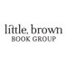 Little, Brown UK (@littlebrownuk) Twitter profile photo Little, Brown UK (@littlebrownuk) Twitter profile photo