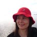Elina Hienonen (@elinahienonen) Twitter profile photo Elina Hienonen (@elinahienonen) Twitter profile photo