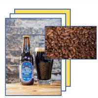 Wilmar (@wilmarv76351710) 's Twitter Profile