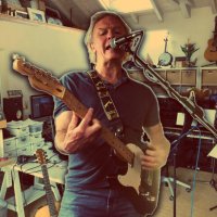 Declan Doyle (@decdoylemusic) 's Twitter Profile