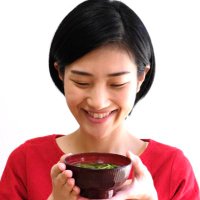 ももえ📙著書『食べる瞑想ZenEatingのすすめ』 (@zeneatingmomo) 's Twitter Profile Photo ももえ📙著書『食べる瞑想ZenEatingのすすめ』 (@zeneatingmomo) 's Twitter Profile Photo
