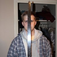 LaneB19 (@lane_b19) 's Twitter Profile