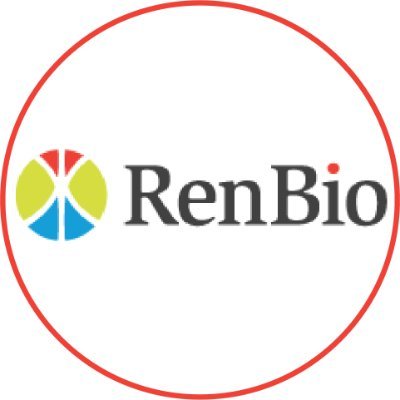 RenBio is a privately-held, preclinical biotechnology company developing a DNA-based platform technology for delivering antibody and protein therapeutics.