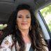 Heather Brown (@heather93095438) Twitter profile photo Heather Brown (@heather93095438) Twitter profile photo