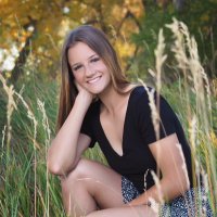 katie maney (@katiemaney_) 's Twitter Profile