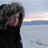 Arne Hintz (@arne_hz) 's Twitter Profile