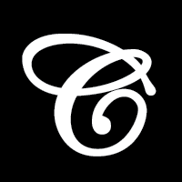 Coalesce Apparel + Design (@coalescead) 's Twitter Profile