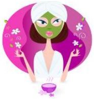 Mom's Natural Health and Wellness Shop is the number one online store to buy discount natural health and wellness products for women and children.