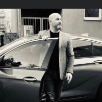 Erdal.R (@erdalruc) 's Twitter Profile