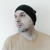 Good Star (@cesar_goodstar) Twitter profile photo Good Star (@cesar_goodstar) Twitter profile photo
