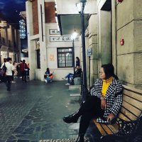 Mon (@mon85478162) 's Twitter Profile