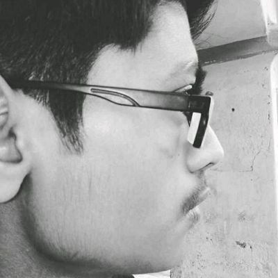 Divyans58341797's profile picture. Iam tution teacher and chess player