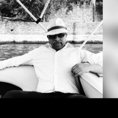 clementmanoko's profile picture. Realist. Admirer of this and that - art, music, nature ...