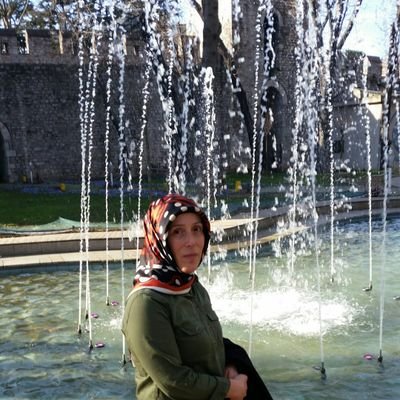 eksilmez_53's profile picture. yaz dedi kalem ben kalemin hizmetkariyim......