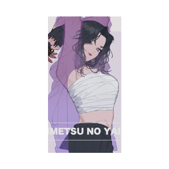 WISTERlABLOSSOM's profile picture. you are the wind beneath my wings , @ROARINGTXMPEST